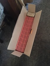 Organizzatore cubi - organizzatore,