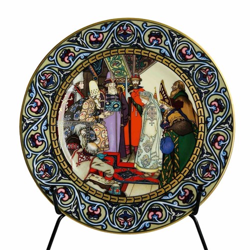 Piatto collezione villeroy - collezione,