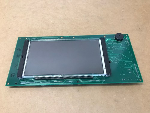 S3c gilbarco m05835a001 - gilbarco,