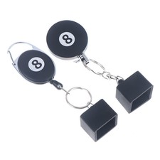 Portagesso telescopico