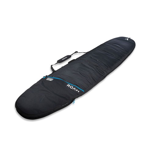 Roam sacca surf surfboard - sacca,