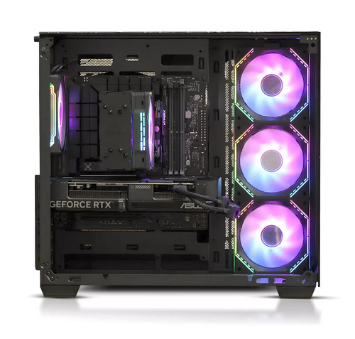 Gioco veloce amd - pc,