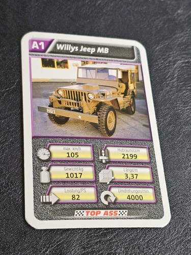 Willys jeep jeeps - jeeps,