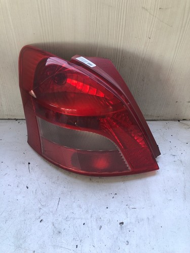 815610d110 fanale post - 815610d110,