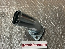 WATER PUMP HOSE TRACTOR