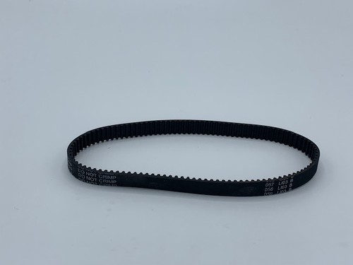 B280 best solutions cinghia - b280,