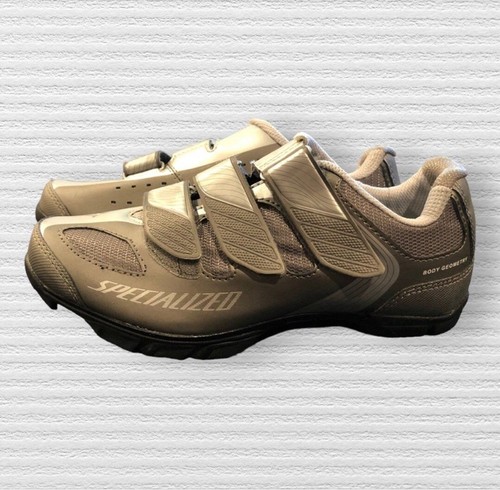 Specialized riata scarpe - specialized,