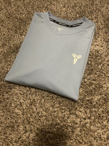 Shirt basket nike uomo - t-shirt,