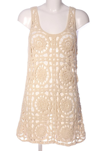 Divided abito estivo donna - h&m,