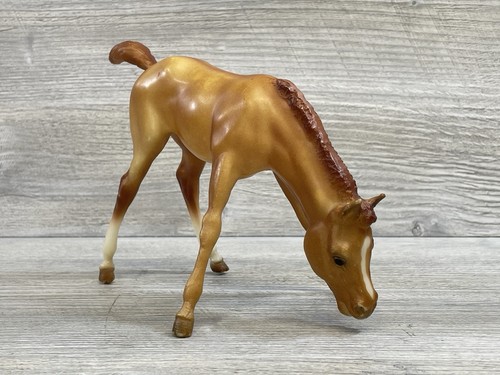 Fiocchi breyer vintage - fiocchi,