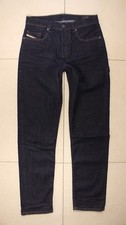 Jeans Diesel 2020 D-Viker Uomo
