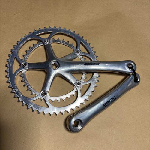 Campagnolo chorus 172 - campagnolo,