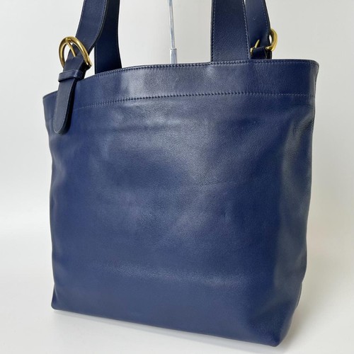 Borsa coach old - borsa, in