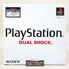 Sony Playstation 1 PS1