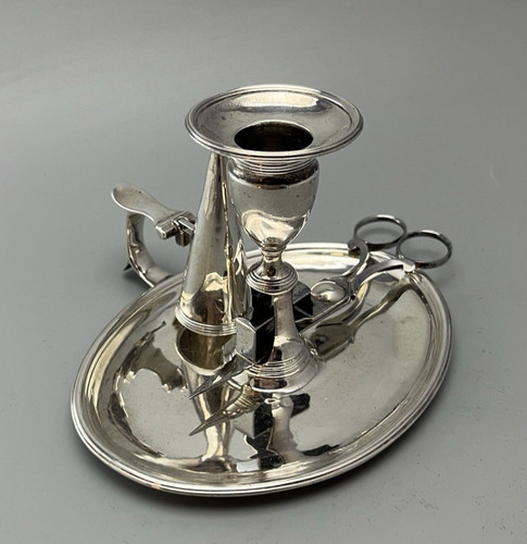 Giorgio iii silver - giorgio,