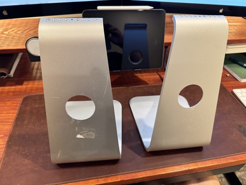 Apple cinema display alluminio - apple,