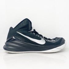 Nike Mens Hyperdunk 2014 TB