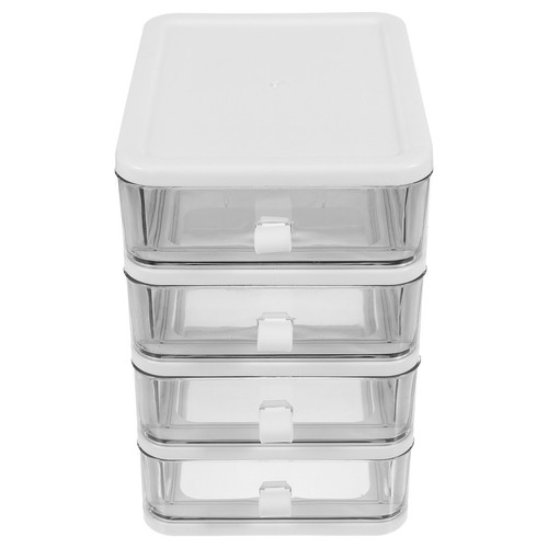 Kitchen organizer drawer - organizer,