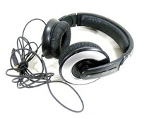 Sennheiser HD 205 Cuffie