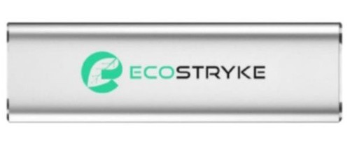 Ssd esterno 256gb usb - , 3.2