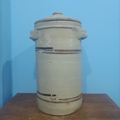 Ceramica vaso brocca - ceramica,