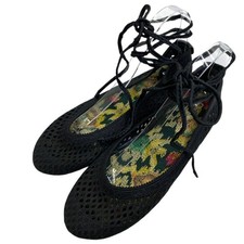 Scarpe basse Christian Dior