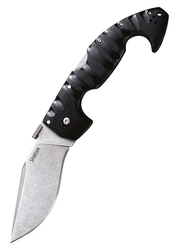 Coltello tascabile cold steel - coltello,