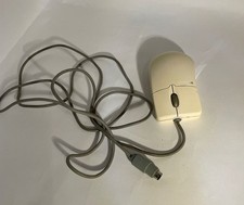 Mouse  sfera Microsoft Mouse