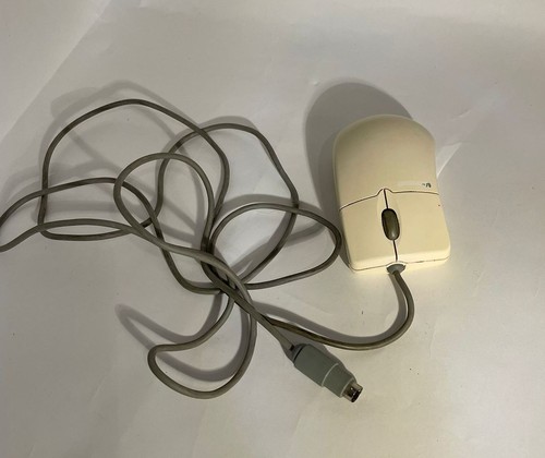 Mouse sfera microsoft - mouse,