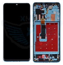 LCD COMPLETO HUAWEI P30 PRO