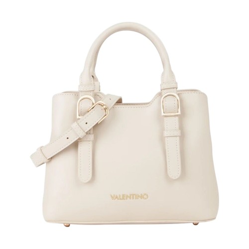 Mario valentino borsa - valentino, mano