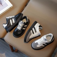 Sneakers per ragazzi ragazze
