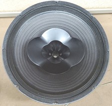 Altec lansing 950 8a - altec,