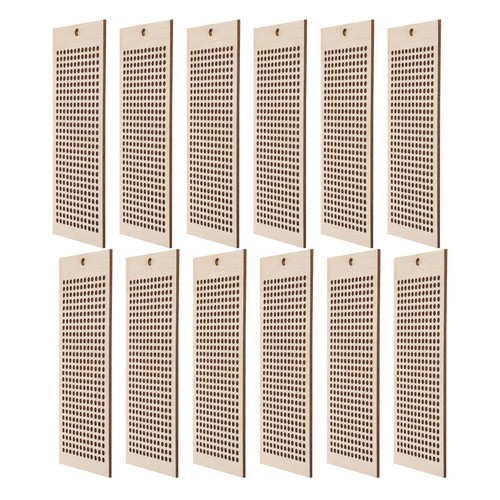 Pcs cornice punto - , a