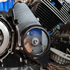 Honda cbr400f cbx400f cbx550f - honda,