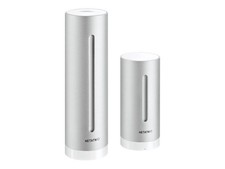 Netatmo nws01 weather - -,