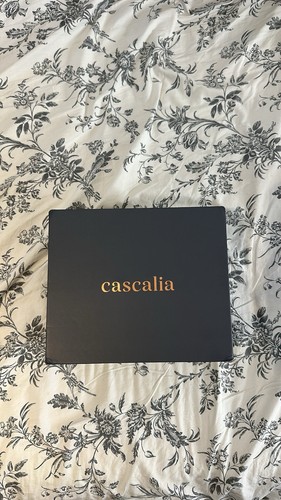 Orologio cascalia acro oro - orologio,