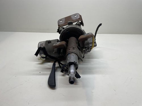 Piantone sterzo ford - ka, (ccu)