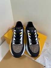 Fendi Flow 40