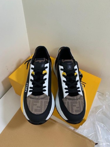 Fendi flow - fendi,