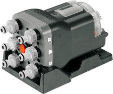 Distributore Automatico