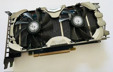 1 GB KFA2 nVidia GeForce GTX