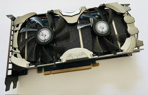 Kfa2 nvidia geforce - geforce, gtx