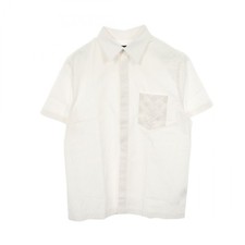 Camicia louis vuitton monogram - louis,