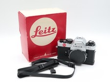 Leica R3 Electronic (only for