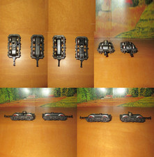 Rivarossi HO Ricambi carrello motore completo di ingranaggi e folle