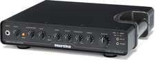 Hartke LX5500 Testina per