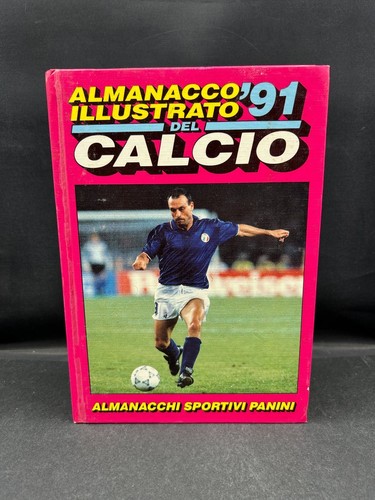 Almanacco illustrato del - illustrato,