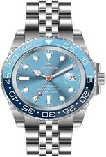 Lorenz Automatic 28196MM