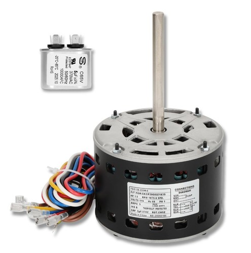 5kcp39ggz183s motore - 5kcp39ggz183s,